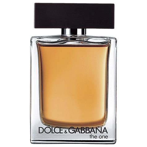 the one dolce gabbana opinie|the one Dolce & Gabbana men.